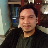 Agus Solehudin Rakhman