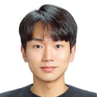권오영