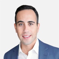Joel Kaufman