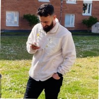 Mohammed Mouhsen
