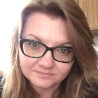 Małgorzata Bartosiak