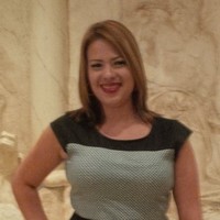 Yarismi Boada