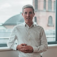 Johannes Baldinger