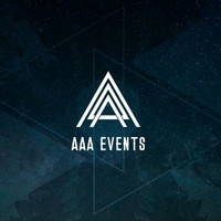AAA Events Influencer Marketing