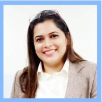 Bani Simran Kaur Sabherwal