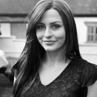 Gemma Fry