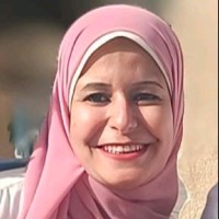 Rania Salah