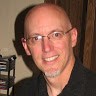 Craig Piercy