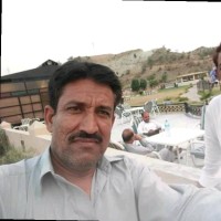Muhammad Dandi