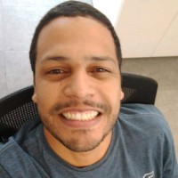 Renato Saraiva