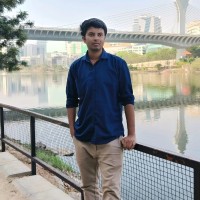 Purshottam Kumar