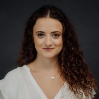 Dorota Kuśmierz