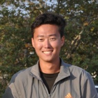 Mengchen Li