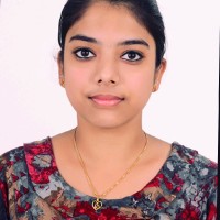 deepthi divakaran