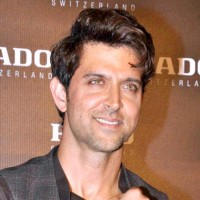Gaurav Sharma