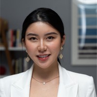Zoe Zou