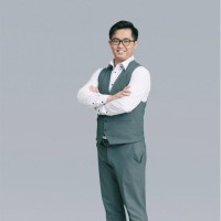Vincent Chu