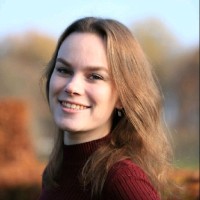Ellen Velthorst