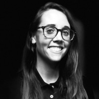 Sarah Thiessen