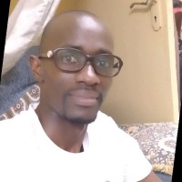 Katende Hassan
