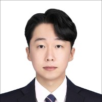 권혁빈