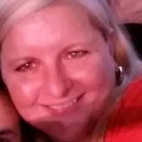 Sharon Rochlitz