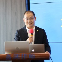 潘国挺