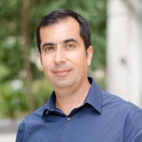Marcelo Bernal