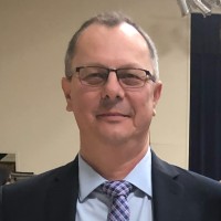 Alexandru Fantaziu