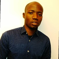 Idowu Adeniran
