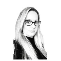 Gail Kleiman, LLQP