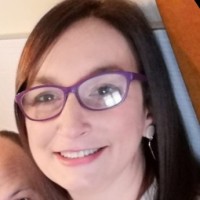 Antonella Granchelli