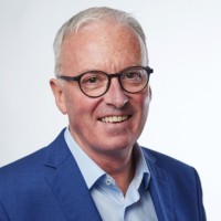 Michael Galvin