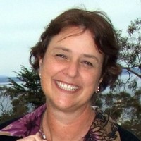 Penelope Vos