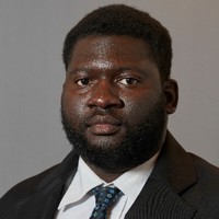 Missom Ouedraogo
