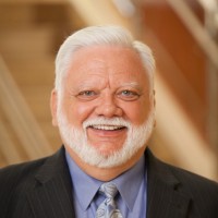 Joe Harper