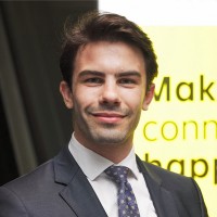 Daniel Herzog