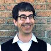 Jonathan Gottlieb