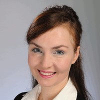 Alexandra Fasia