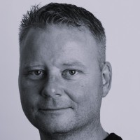 Morten Jacobsen