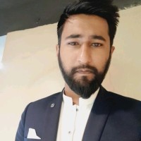Mirza Muhammad Mubashir Baig