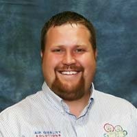 Matt Kitzmann