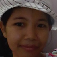 Sari Yasih