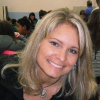 Jennifer Cheff
