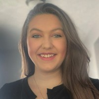 Lauren Hurt