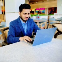 Nikhil Nirmal
