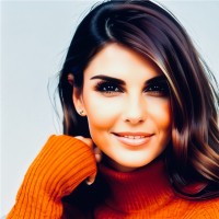 Kimberly K.