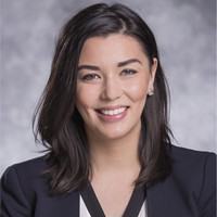 Sara Rindenello