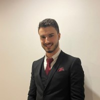 Ricardo Tavares