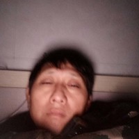 唐红强